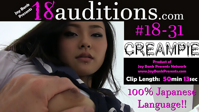 การรวบรวม creampie มือสมัครเล่นของ Melody Marks ที่หยาบและพร้อม