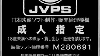 小さな胸のホームメーカーが10人の妻と快楽にふける - パート4