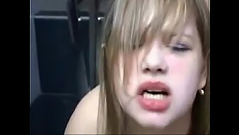 A Collection Of Teen Sex Acts Including Oral, Facial, And Ejaculation