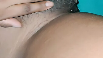 Leaked Video Of Indian Girl'S Homemade Mms Collection Featuring Big Tits And Mature Scenes