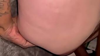 Pov Video Of A Young Teen Being Forced To Have Sex With Her Stepfather, Against Her Wishes